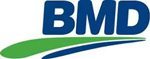 BMD Logo