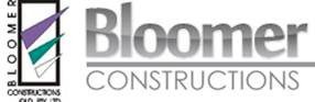 Bloom Constructions