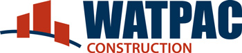 Wat Pac Construction