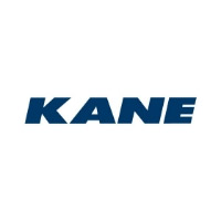 Kane Construction